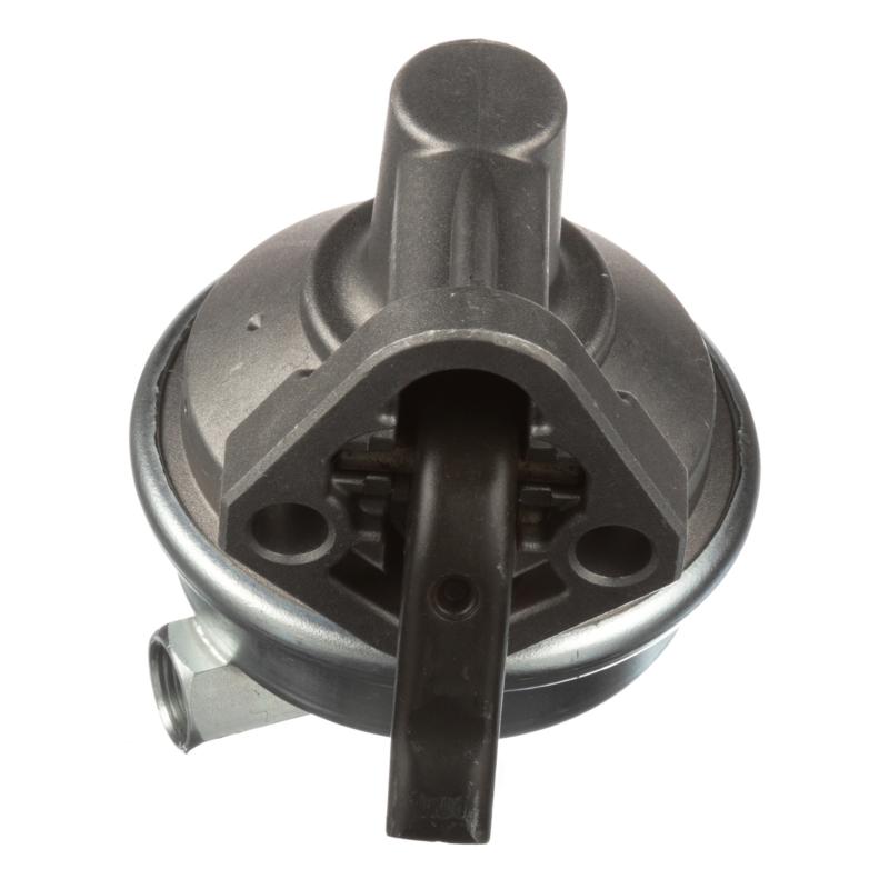 Delphi MF0158 Mechanical Fuel Pump product image 6 of 7