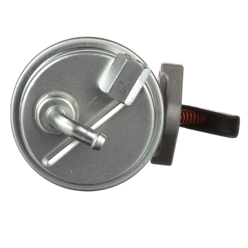 Delphi MF0158 Mechanical Fuel Pump product image 3 of 7