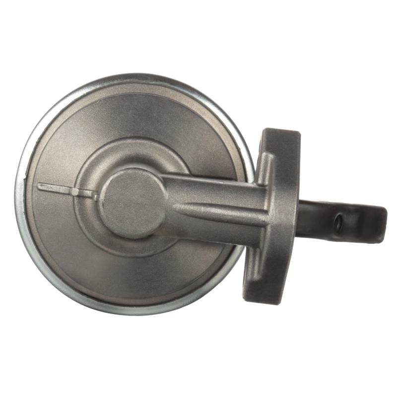 Delphi MF0158 Mechanical Fuel Pump product image 5 of 7