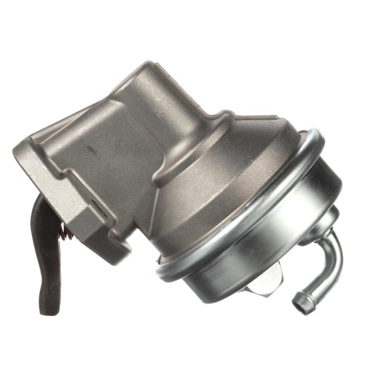 Delphi MF0158 Mechanical Fuel Pump product image 2 of 7