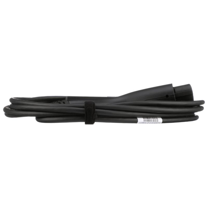 Delphi PLV10001 Drive Motor Battery Pack Charging Cord product image 2 of 8