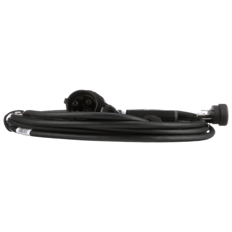 Delphi PLV10001 Drive Motor Battery Pack Charging Cord product image 7 of 8