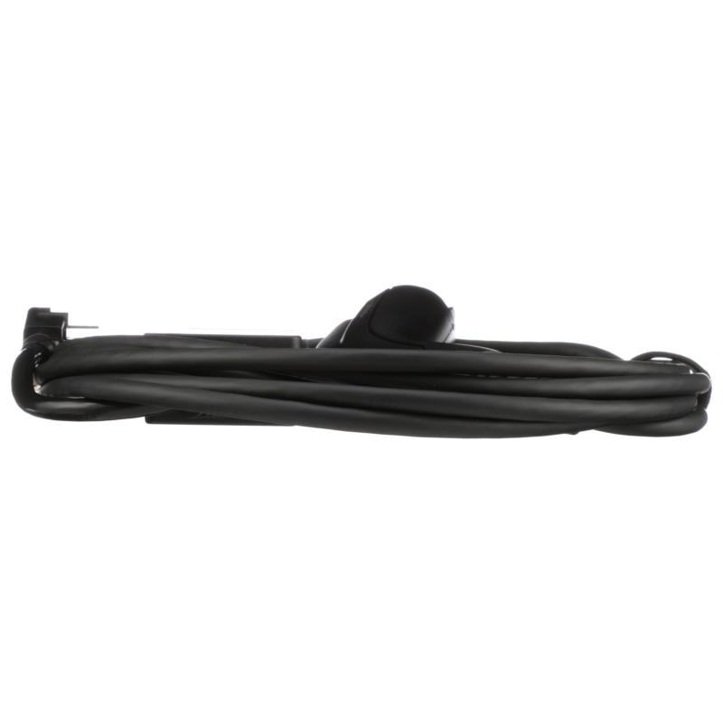 Delphi PLV10001 Drive Motor Battery Pack Charging Cord product image 8 of 8