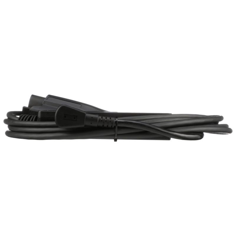 Delphi PLV10001 Drive Motor Battery Pack Charging Cord product image 5 of 8