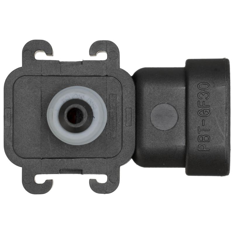Delphi PS10000 Manifold Absolute Pressure Sensor product image 9 of 9