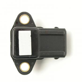 2001 Mitsubishi Eclipse Manifold Absolute Pressure Sensor Delphi PS10078 image 4 of 4