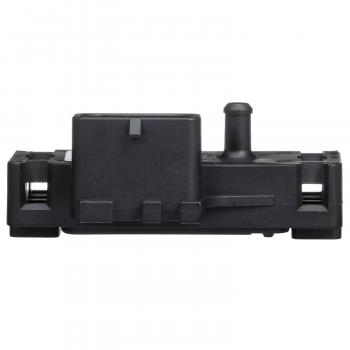 1997 Pontiac Grand Prix Manifold Absolute Pressure Sensor Delphi PS10082 image 4 of 4