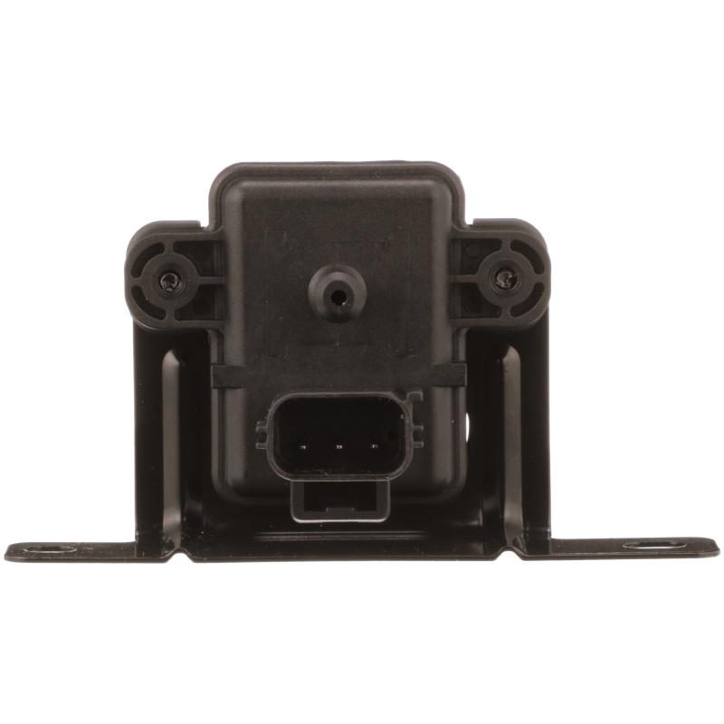 Delphi PS10126 Manifold Absolute Pressure Sensor product image 5 of 8