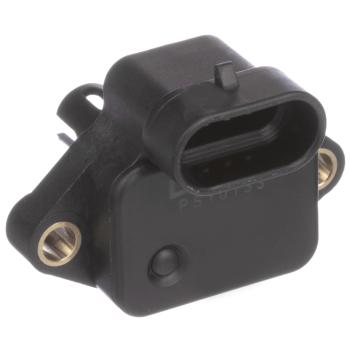 2005 Mini Cooper Manifold Absolute Pressure Sensor Delphi PS10133 image 1 of 4