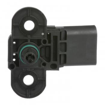 2011 Volkswagen Golf Manifold Absolute Pressure Sensor Delphi PS10135 image 2 of 4