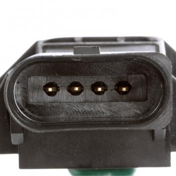 2011 Volkswagen Golf Manifold Absolute Pressure Sensor Delphi PS10135 image 3 of 4