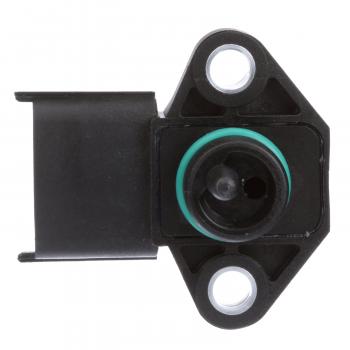 2017 Kia Sorento Manifold Absolute Pressure Sensor Delphi PS10152 image 2 of 4