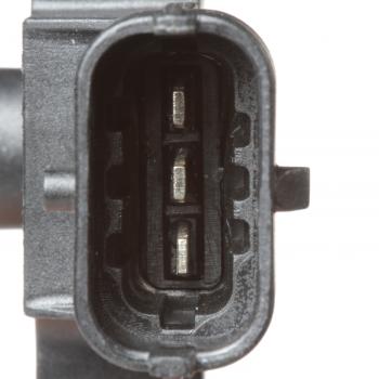 2013 Buick LaCrosse Manifold Absolute Pressure Sensor Delphi PS10155 image 3 of 4