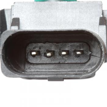 2010 Volkswagen Eos Manifold Absolute Pressure Sensor Delphi PS10159 image 3 of 4