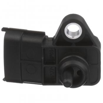 2017 Kia Sorento Manifold Absolute Pressure Sensor Delphi PS10221 image 4 of 4