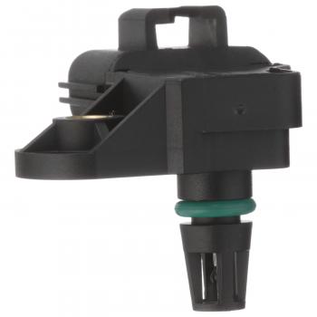 2009 Mazda CX-7 Manifold Absolute Pressure Sensor Delphi PS10227 image 2 of 4