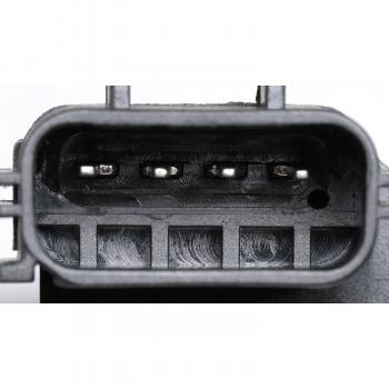 2009 Mazda CX-7 Manifold Absolute Pressure Sensor Delphi PS10227 image 3 of 4