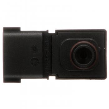 2006 Nissan Pathfinder Manifold Absolute Pressure Sensor Delphi PS10230 image 4 of 4