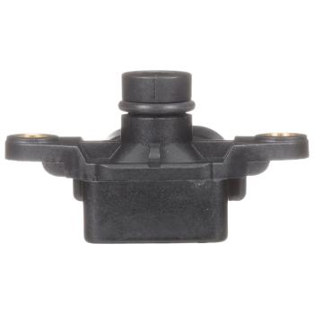 2001 Chrysler Town & Country Manifold Absolute Pressure Sensor Delphi PS10236 image 3 of 4