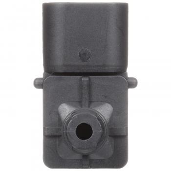 2019 Jeep Compass Manifold Absolute Pressure Sensor Delphi PS10238 image 4 of 4