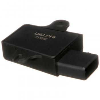 1988 Ford F-250 Manifold Absolute Pressure Sensor Delphi PS10242 image 1 of 4