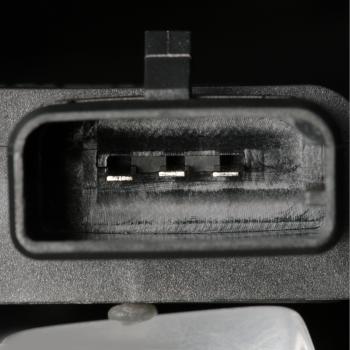 1988 Ford F-250 Manifold Absolute Pressure Sensor Delphi PS10242 image 3 of 4