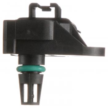 2015 Ford C-Max Manifold Absolute Pressure Sensor Delphi PS10243 image 2 of 4