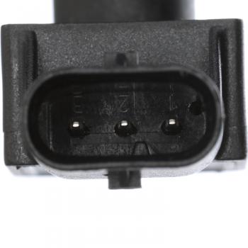 2019 Ram ProMaster 3500 Manifold Absolute Pressure Sensor Delphi PS10244 image 3 of 4