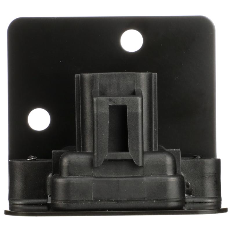 Delphi PS10246 Secondary Air Injection Sensor product image 4 of 8