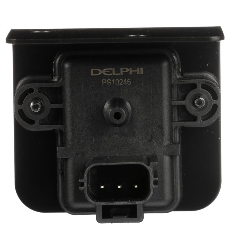 Delphi PS10246 Secondary Air Injection Sensor product image 5 of 8
