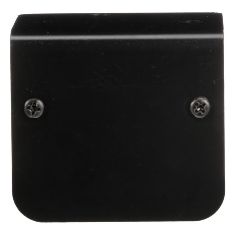 Delphi PS10246 Secondary Air Injection Sensor product image 2 of 8