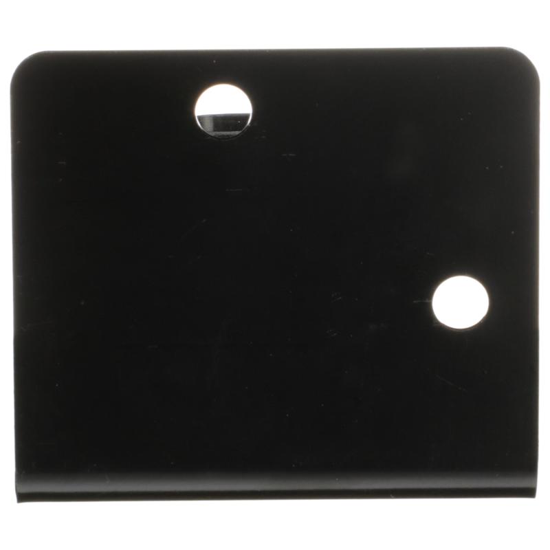 Delphi PS10246 Secondary Air Injection Sensor product image 6 of 8