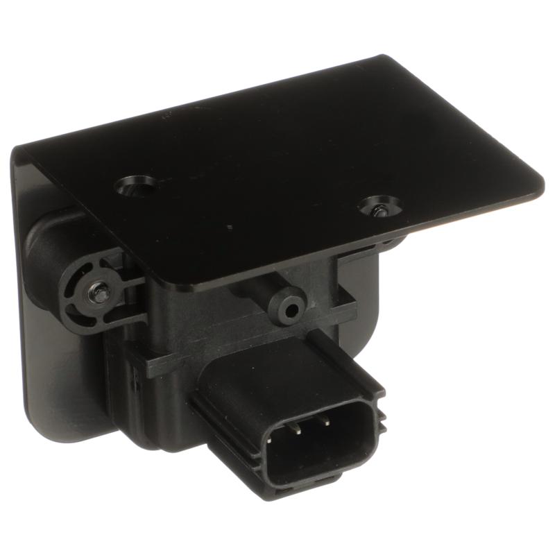 Delphi PS10246 Secondary Air Injection Sensor product image 1 of 8