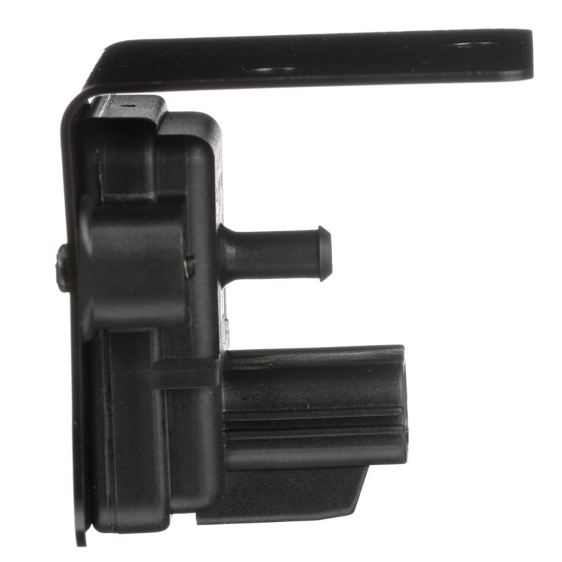 Delphi PS10246 Secondary Air Injection Sensor product image 8 of 8