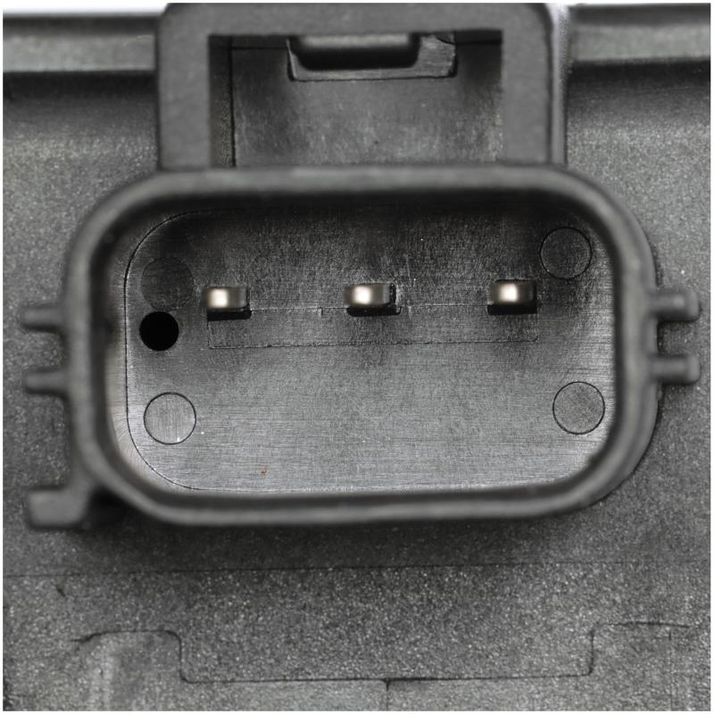 Delphi PS10246 Secondary Air Injection Sensor product image 3 of 8
