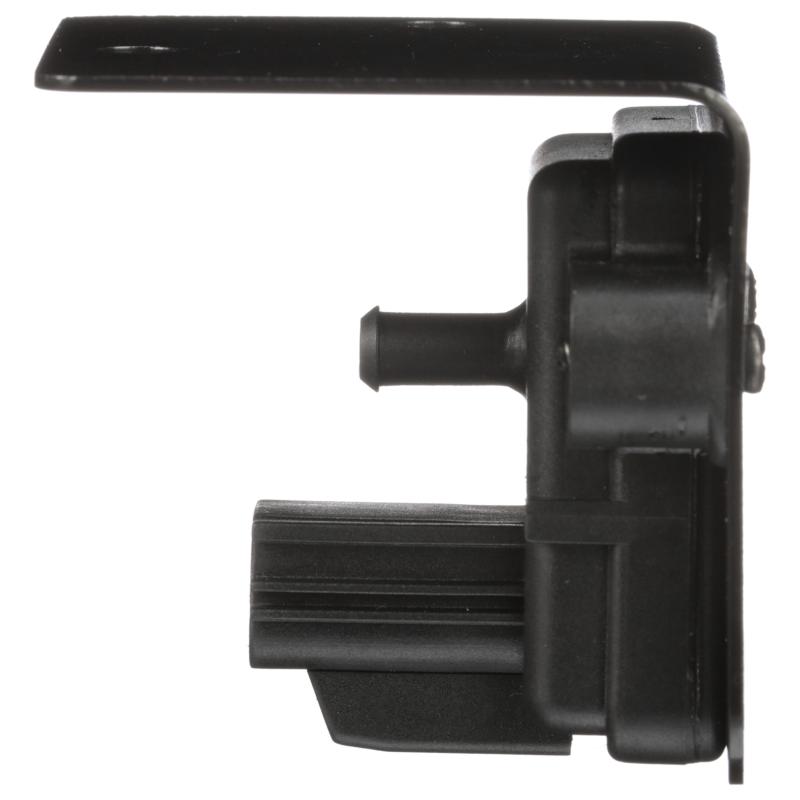 Delphi PS10246 Secondary Air Injection Sensor product image 7 of 8