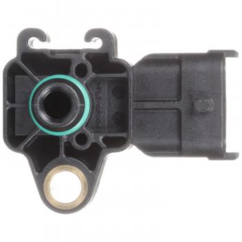 2009 GMC Yukon Manifold Absolute Pressure Sensor Delphi PS10247 image 4 of 4