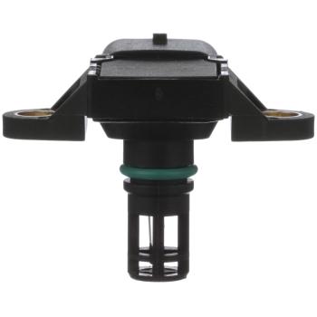 2013 BMW ActiveHybrid 7 Manifold Absolute Pressure Sensor Delphi PS20064 image 2 of 4