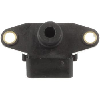 2004 Dodge Neon Manifold Absolute Pressure Sensor Delphi PS20065 image 1 of 4