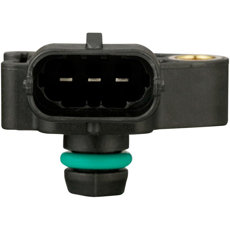 Delphi PS20067 Manifold Absolute Pressure Sensor product image 5 of 8