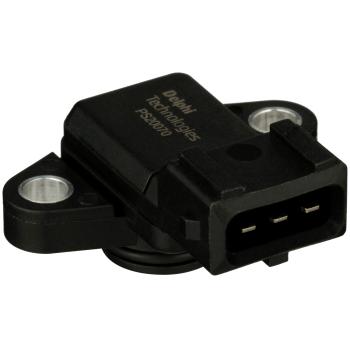 2006 Mitsubishi Galant Manifold Absolute Pressure Sensor Delphi PS20070 image 1 of 4