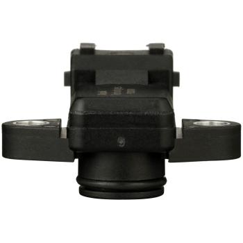 2006 Mitsubishi Galant Manifold Absolute Pressure Sensor Delphi PS20070 image 2 of 4