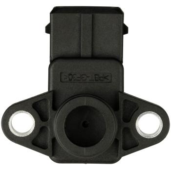 2006 Mitsubishi Galant Manifold Absolute Pressure Sensor Delphi PS20070 image 4 of 4