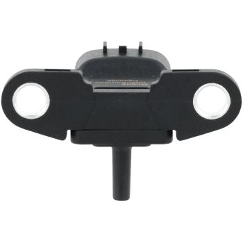 2016 Lexus ES300h Manifold Absolute Pressure Sensor Delphi PS20080 image 2 of 4