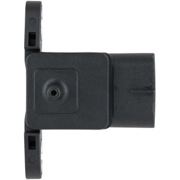 2016 Lexus ES300h Manifold Absolute Pressure Sensor Delphi PS20080 image 4 of 4