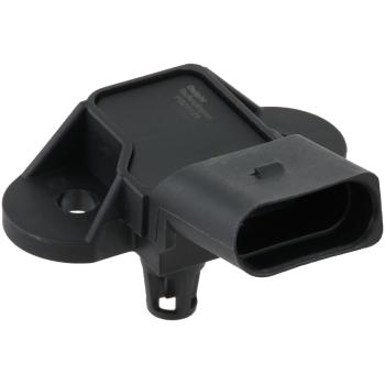 2011 Volkswagen Golf Manifold Absolute Pressure Sensor Delphi PS20126 image 1 of 4