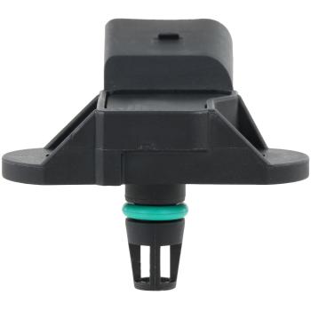 2011 Volkswagen Golf Manifold Absolute Pressure Sensor Delphi PS20126 image 2 of 4