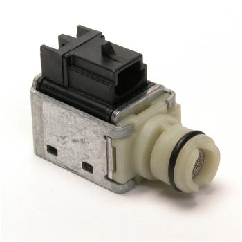 2004 Chevrolet Blazer Auto Trans Control Solenoid Delphi SL10007 image 4 of 4