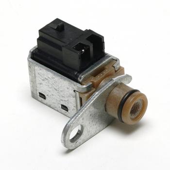 1996 Chevrolet Tahoe Auto Trans Control Solenoid Delphi SL10008 image 1 of 4