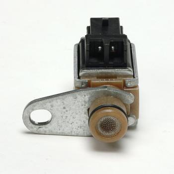1996 Chevrolet Tahoe Auto Trans Control Solenoid Delphi SL10008 image 3 of 4